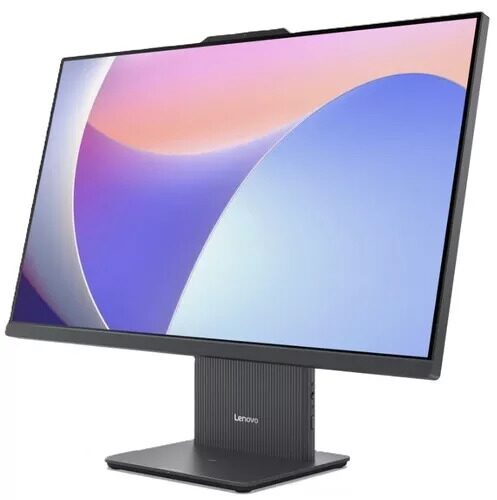 27monobloklenovoideacentre27irh9_2_5457627