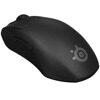 Мышь беспроводная SteelSeries Prime [62593] черный