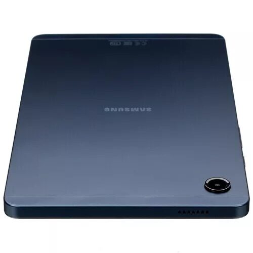 87plansetsamsunggalaxytaba9wi-fi64gbsinij_8_5433445