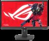 27 Монитор ASUS ROG Strix XG27ACS черный