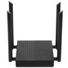 Wi-Fi роутер TP-Link Archer A64