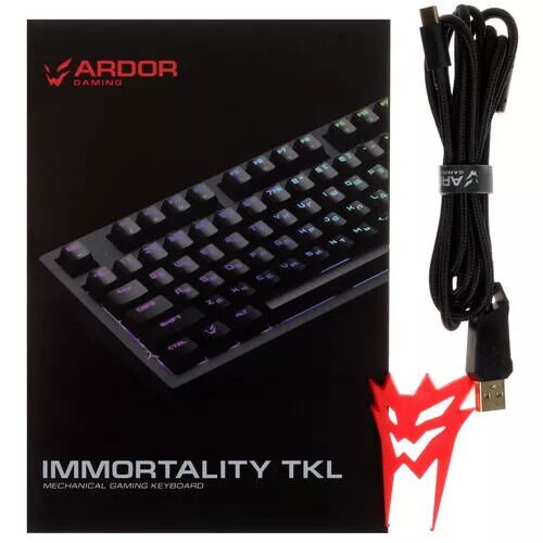 klaviaturaprovodnaaardorgamingimmortalitytkl[ag-fl-im87gy-b]_2_5068367