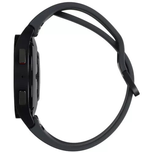 smart-chasysamsunggalaxywatch644mm_3_5425696