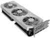 Видеокарта KFA2 GeForce RTX 4070 Ti SUPER X 3 FAN White  [47UZM6MD7KWK]