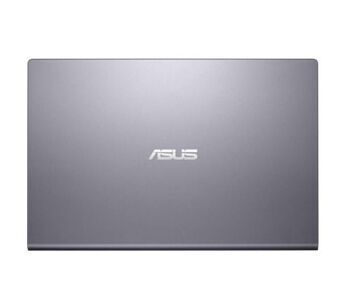 ASUS X415MA-EB649WS N4020/8GB/128/Win11S+Microsoft365 / X415MA-EB649WS