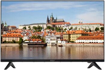 32 (81 см) LED-телевизор Econ EX-32HS023B черный