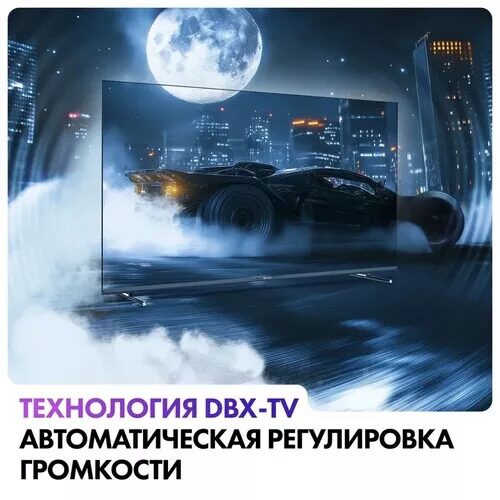 50127smled-televizorevotv50qledseryj_3_5607227