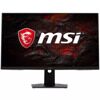 27 Монитор MSI MAG 274UPF черный