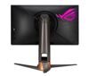 ASUS ROG SWIFT PG259QNR / 90LM05Q3-B01370