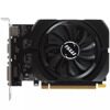 Видеокарта MSI GeForce GT 730  [N730K-4GD3/OCV1]