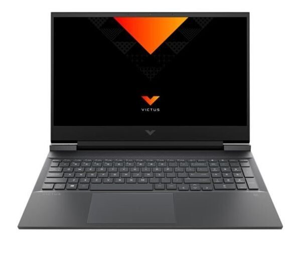 hpvictusi5-11400h32gb960rtx3050144hz16-d0304nw4h359ea_1
