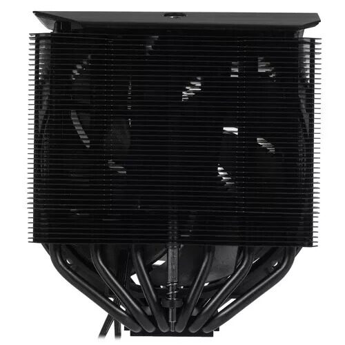 kulerdlaprocessoracoolermastermasterairma624stealthlga1700mam-d6ps-314pk-r1_3_4892195