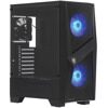 Корпус MSI MAG FORGE 100M  [306-7G03M21-809]