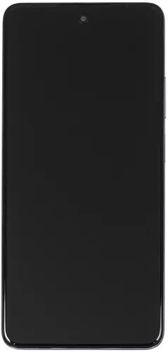 667smartfonoppoa3256gbfioletovyj_1_5484656