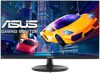 23.8 Монитор ASUS VP249QGR черный [90LM03L0-B03170]