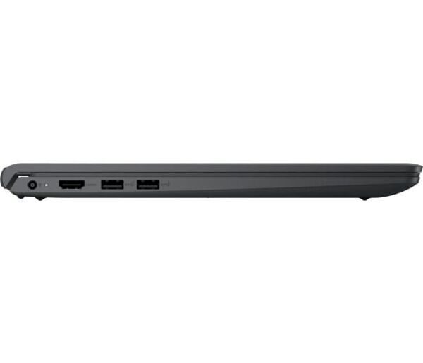 dellinspiron3511i3-1115g416gb2561tbwin11inspiron-3511-6514_11