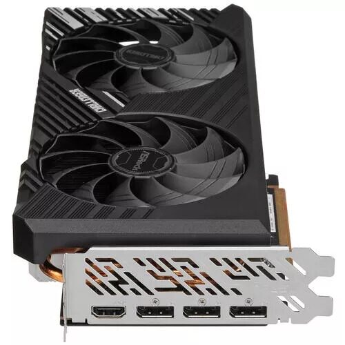 videokartaasrockamdradeonrx7900grechallengeroc_3_5447633