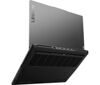 Lenovo Legion 5-15 R5 6600H/16GB/512 RTX3050Ti 165Гц / 82RE003VPB