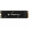 2000 ГБ M.2 NVMe накопитель Acer Predator GM3500  [BL.9BWWR.103]