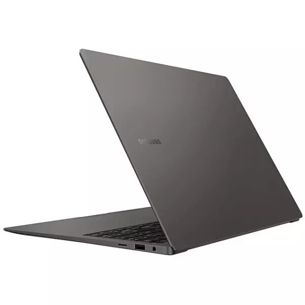 Samsung Galaxy Book3 Pro NP960 Intel Core i7 1360P 2200MHz/16/2880x1800/16GB/512GB SSD/Intel Iris Xe Graphics/Windows 11 Home (NP960XFG-KC1IN) Grey