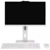 23.8 Моноблок MSI Modern AM242P 1M-1023XRU  [9S6-AE0722-1023]