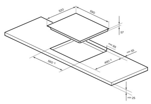 indukcionnaavarochnaapoverhnostlexevi631aiv_3_9156744