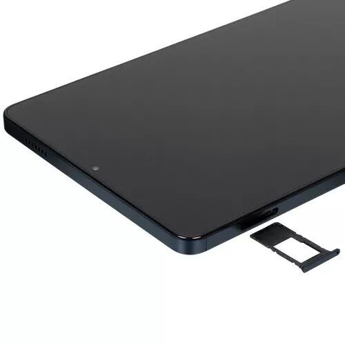 87plansetsamsunggalaxytaba9wi-fi64gbsinij_10_5433445