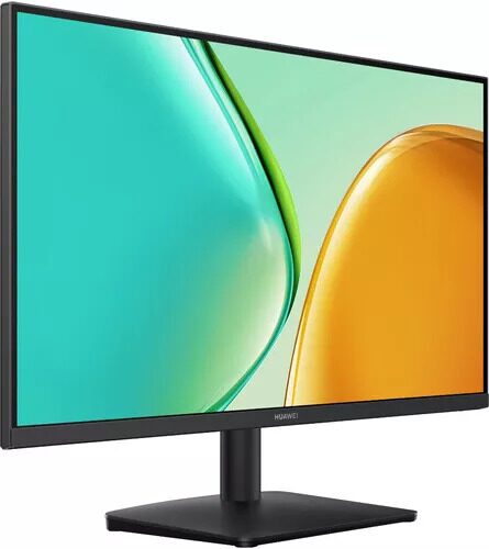 27 Монитор Huawei MateView SE XSN-27H черный [53061226]