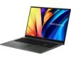 ASUS VivoBook S16X i5-12500H/24GB/1TB/Win11 / S5602ZA-KV003W