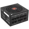 Блок питания A4Tech Bloody BD-PS850G черный