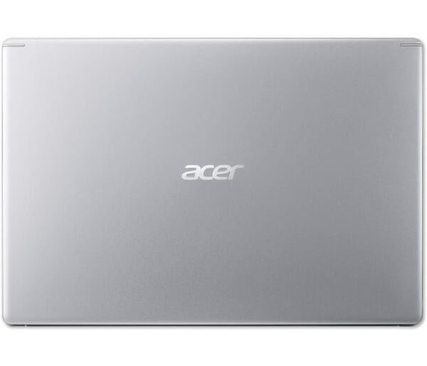 aceraspire5r7-5700u16gb5121tbwin11xipsserebristyja515-45nxa84ep009_8