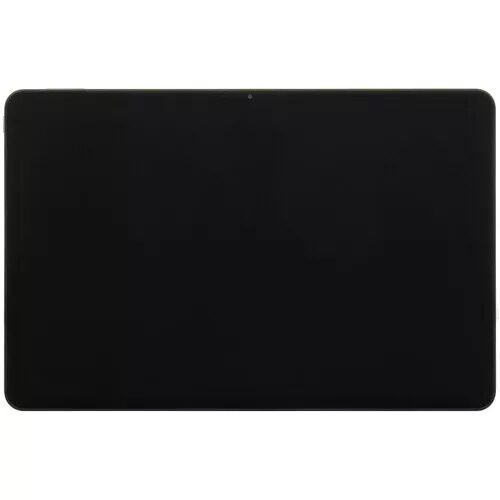 121plansetxiaomiredmipadprowi-fi256gbzelenyj_2_5462891