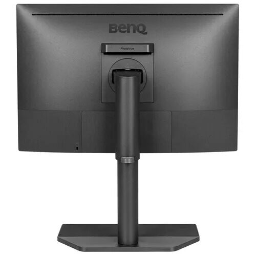 241monitorbenqsw242qchernyj_7_5615145