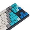 Клавиатура проводная Varmilo VPM87 Summit R1  [A52A050B0A3A06A007/D]