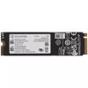 1000 ГБ M.2 NVMe накопитель Solidigm P41 Plus Series  [SSDPFKNU010TZX1]