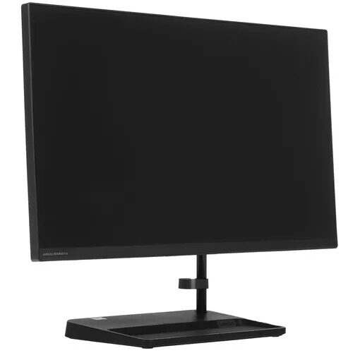 238monobloklenovoideacentre324alc6refresh_1_5457622