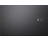 ASUS VivoBook S15 R7-5800H/16GB/512/Win11 OLED / M3502QA-MA034W