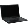 15.6 Ноутбук MSI Modern 15 B12M-210RU черный [9S7-15H112-210]