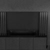50 (126 см) LED-телевизор Sony KD-50X75K черный