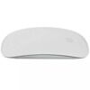 Мышь беспроводная Apple Magic Mouse [MK2E3AM/A] белый