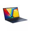 17.3 Ноутбук ASUS VivoBook 17 X1704ZA-AU229W синий [90NB10F1-M00FP0]