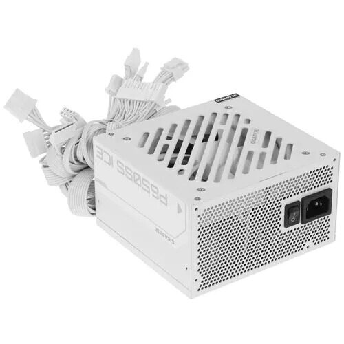 blokpitaniagigabytegp-p650ss_2_5614572