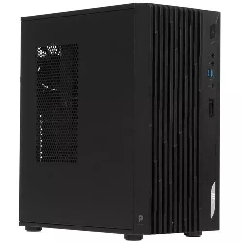 pkmsiprodp18014-473ru_1_5484994