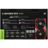 Видеокарта MSI GeForce RTX 4060 GAMING MLG [GeForce RTX 4060 GAMING 8G MLG]