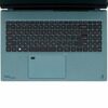 15.6 Ноутбук Acer Aspire Vero AV15-53P-73EG зеленый [NX.KN5CD.001]