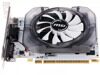 Видеокарта MSI GeForce GT 730 [N730-4GD3V2]