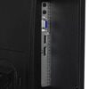 23.8 Монитор Acer Vero B247Ybmiprxv черный [UM.QB7EE.045]