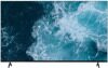 65 (164 см) LED-телевизор Sony KD-65X85K черный