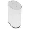 MESH-комплект HUAWEI Wi-Fi MESH 3 (2-pack) [WS8100-22 2-pack]