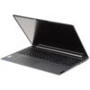 16 Ноутбук Lenovo ThinkBook 16 G6 IRL серый [21KH007VRU]